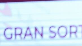 El sorteo se realizará el 15 de septiembre,