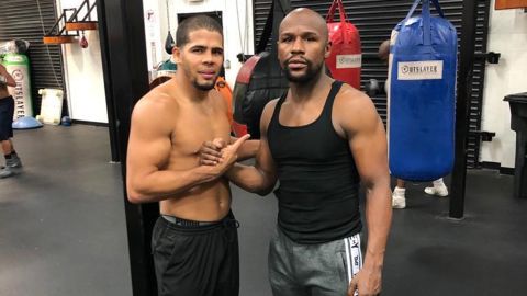 floyd-Mayweather-Jean-Lobo-Torres