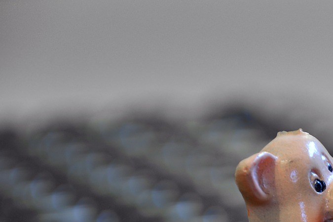 ritual para empezar la semana con trabajo asegurado