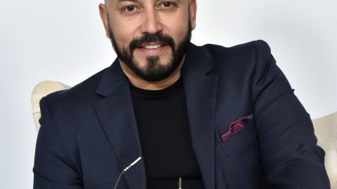 Lupillo Rivera Ford Tonka