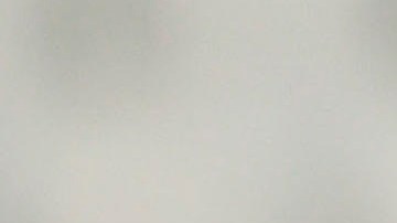 El Lyon dio la primera sorpresa de la Champions.