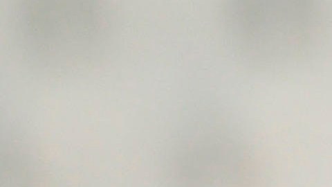 El Lyon dio la primera sorpresa de la Champions.