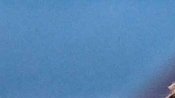 Histórico triunfo del Olympique Lyon.