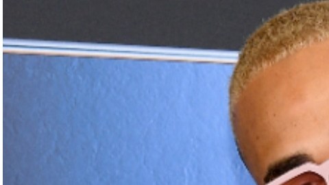Ozuna