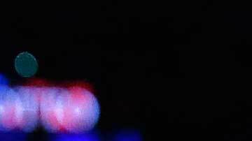 Sergio "Maravilla" Martínez.