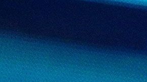 María Celeste se unió a Telemundo en 2002 como anfitriona del programa 'Al Rojo Vivo con María Celeste'.