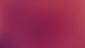 María Celeste junto a su relacionista público, Vlady Gómez, en una foto de archivo.