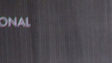 María León sufre lesión bailando | Mezcalent.