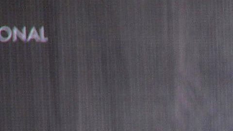 María León sufre lesión bailando | Mezcalent.
