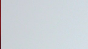 María Celeste Arrarás salió de Telemundo.