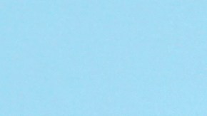 Marielena Dávila, la hija de Chiquinquirá Delgado.