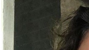 Isabella Castillo y Matías Novoa