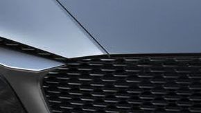 Mazda Toyota Manufacturing buscará darle mayor capacitación a sus empleados para mejorar procesos de producción.