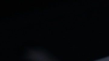 Si la palanca de tu automóvil golpea al hacer un cambio de velocidad, es momento de llevarlo con un experto para evitar daños más graves en la caja de cambios.