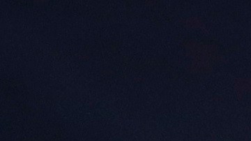 Otra noche negra para Lionel Messi.