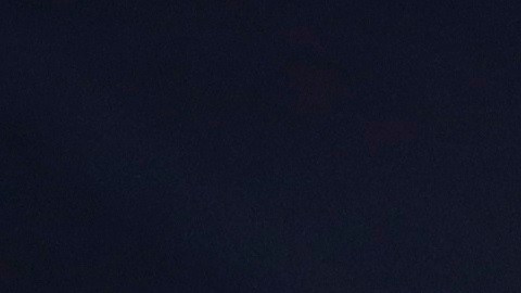 Otra noche negra para Lionel Messi.