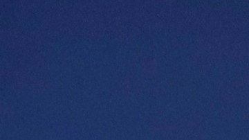 Leo Messi volvió a quedar fuera de la Champions.