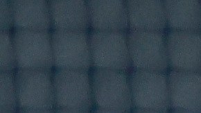 Un año más de decepción europea para Leo Messi.