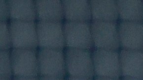 Un año más de decepción europea para Leo Messi.