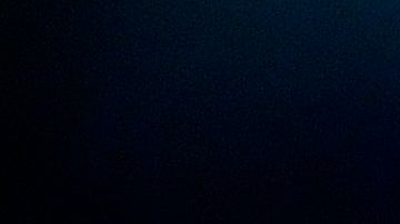 Leo Messi tiene pie y medio en el Manchester City.