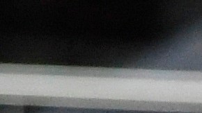 Neymar y Mbappé, estrellas de talla mundial.