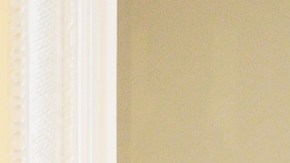 El Feng Shui nos indica dónde colocar los espejos.