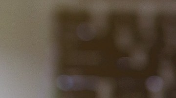 IRS ha vuelto a abrir periodo de registro para las personas afectadas.