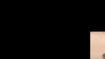 mono