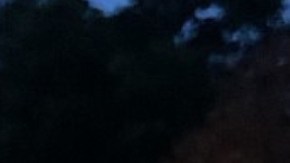 Barnard Lnell Morrow fue acusado de homicidio capital de 3 personas, incluido un soldado de Fort Hood.