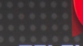 María Celeste Arrarás y Myrka Dellanos.