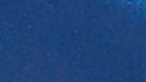 Neymar y Robert Lewandowski, estrellas de la gran final.