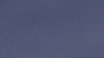 Neymar celebra el pase a la gran final del PSG.