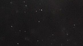 Neymar rompe con su patrocinador 15 años después.