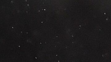 Neymar rompe con su patrocinador 15 años después.