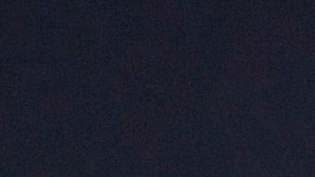 Neymar hizo de todo ante el Atalanta.