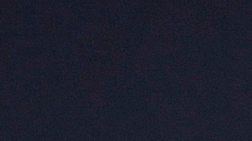 Neymar hizo de todo ante el Atalanta.