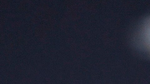 Neymar hizo de todo ante el Atalanta.