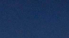 Neymar y Ángel Di María celebran el segundo gol del equipo francés.