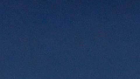 Neymar y Ángel Di María celebran el segundo gol del equipo francés.