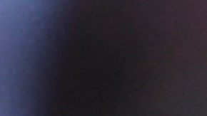 El carisma de Neymar Jr.