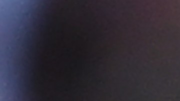 El carisma de Neymar Jr.