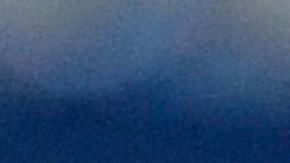 Desconsolado, Neymar recibió su medalla de plata.