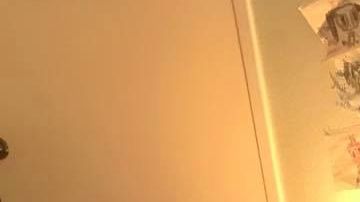 Se tiene planeado que la tutoría se por 45 minutos dos veces por semana.