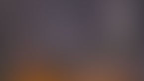 Shad Rahman Olivier Palmeus fue reportado como desaparecido sobre las 3pm en su casa al norte de Miami.