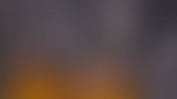 Shad Rahman Olivier Palmeus fue reportado como desaparecido sobre las 3pm en su casa al norte de Miami.