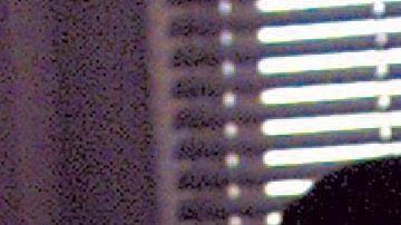 El empleo de armas durante un incidente de violencia doméstica puede llevar a la muerte. (Archivo/La Opinión)