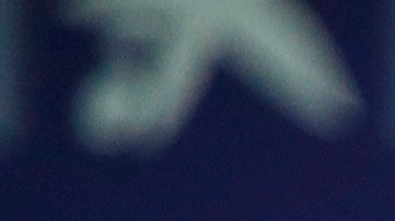 Pedri está llamado a ser un jugador importante en el Barcelona.