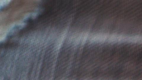 La nueva propuesta republicana sería de $500,000 millones de dólares.