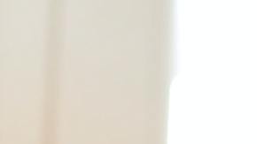 Hay signos que no le temen al amor en lo más mínimo.