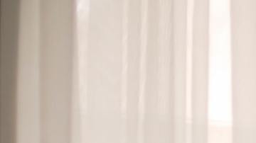 Aprende a restaurar la paz en tu hogar.